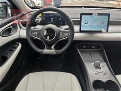 بي واي دي سيل 05 DM-i